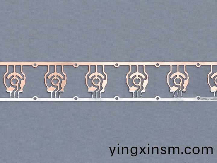 電鍍(du)錫(xi)