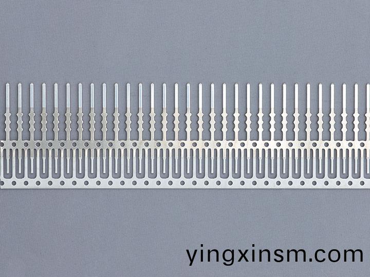 電(dian)鍍銀(yin)