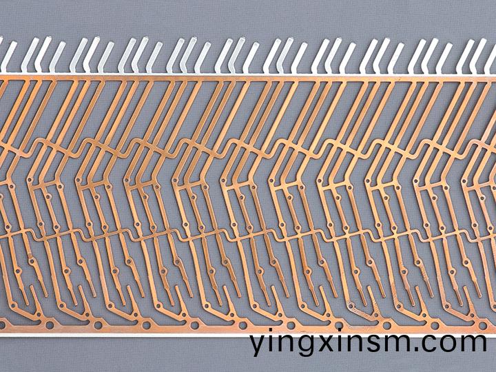 電(dian)鍍銀