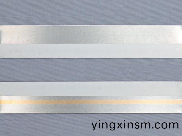 貼(tie)膜(mo)電鍍(du)