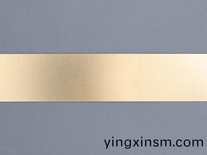電鍍銅(tong)
