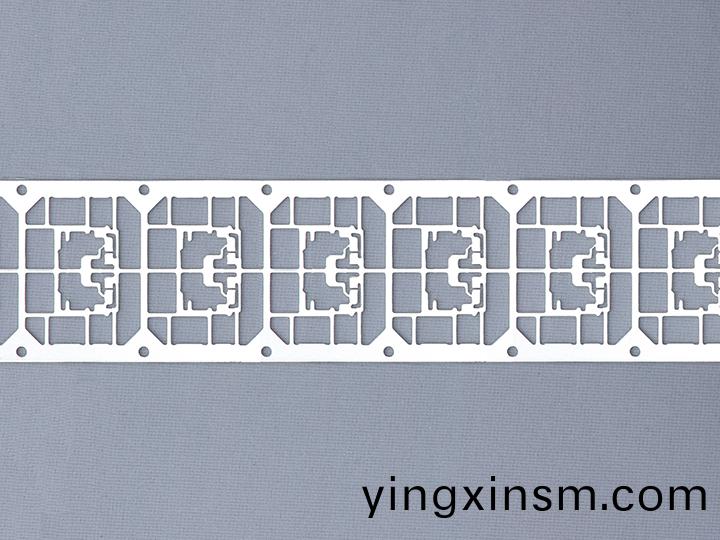 電鍍錫(xi)係(xi)列(lie)，電鍍錫産(chan)品(pin)，電鍍錫(xi)，電(dian)鍍錫加(jia)工(gong)